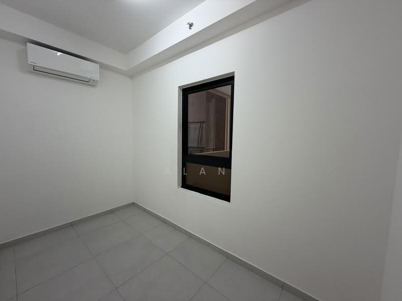 Condominium for Rent at D'Terra Residences - Alan Chia - Interior - PropertyGuru.com.my