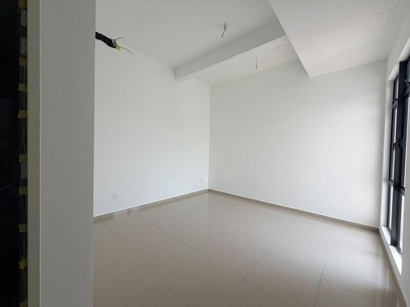 Rumah Kluster untuk Dijual di Horizon Hills (Iskandar Puteri (Nusajaya)) - Warren Tay - Interior - PropertyGuru.com.my
