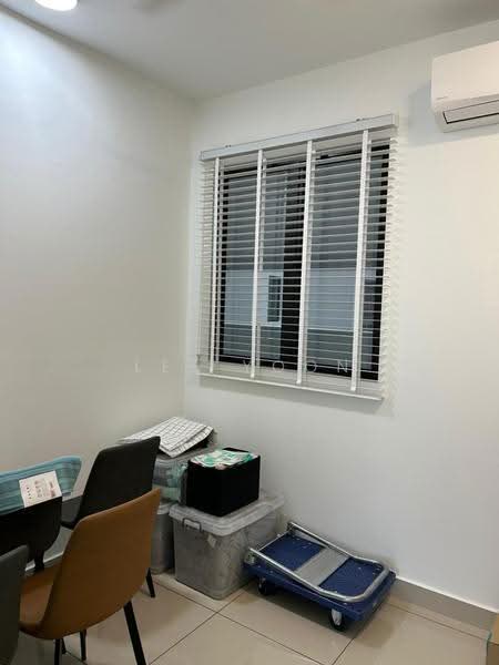 Condominium for Rent at Mizumi Residences - Lee Yoon Chee - Interior - PropertyGuru.com.my