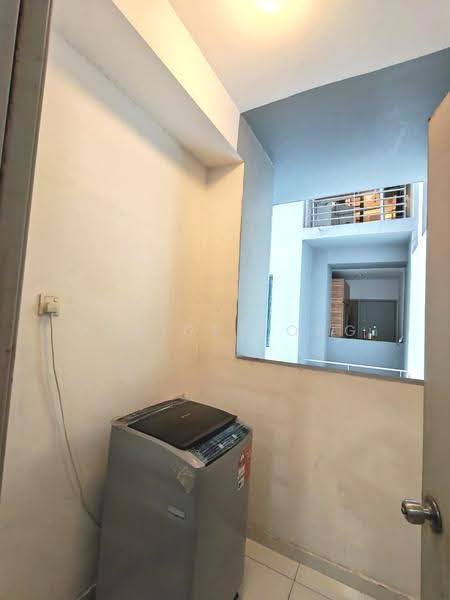 Service Residence for Rent at The Sky Executive Suites - Janice Yong - Interior - PropertyGuru.com.my