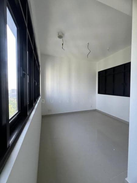 Service Residence for Sale at Meridin Suites @ The Meridin - Queenie Ng - Interior - PropertyGuru.com.my