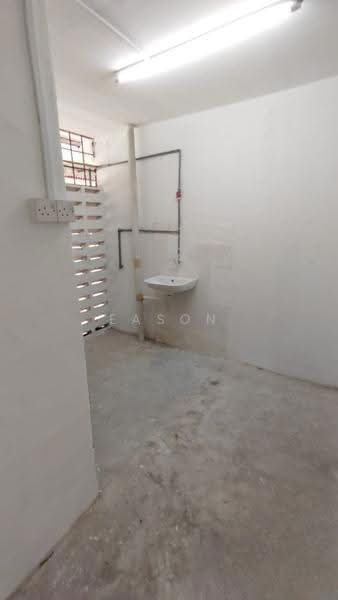Tanah Kediaman untuk Disewa di Rawang (Selangor) - Eason Hong - Interior - PropertyGuru.com.my