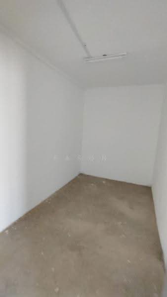 Tanah Kediaman untuk Disewa di Rawang (Selangor) - Eason Hong - Interior - PropertyGuru.com.my