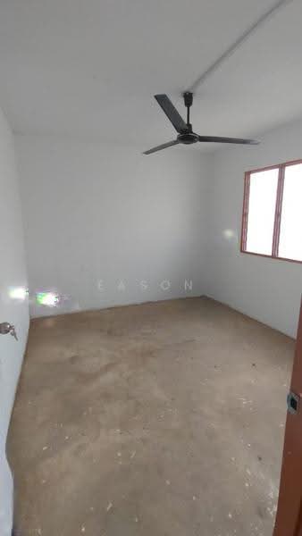 Tanah Kediaman untuk Disewa di Rawang (Selangor) - Eason Hong - Interior - PropertyGuru.com.my