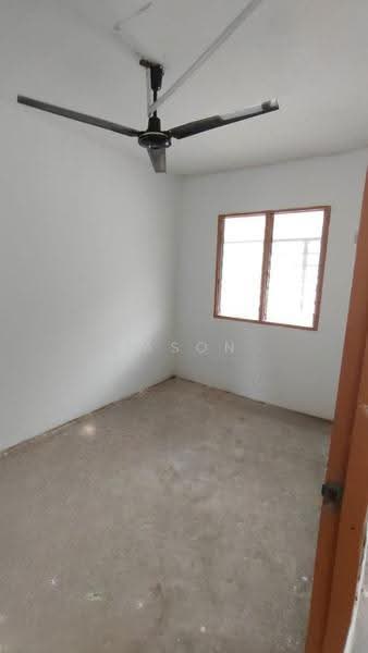 Tanah Kediaman untuk Disewa di Rawang (Selangor) - Eason Hong - Interior - PropertyGuru.com.my