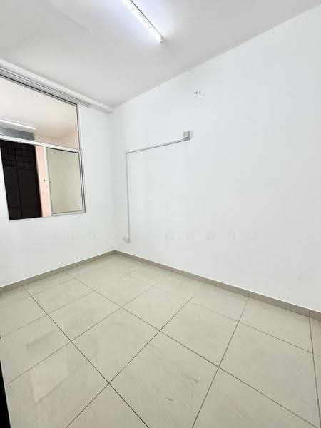 2-storey Terraced House for Rent in Kajang (Selangor) - Eldon Chong - Interior - PropertyGuru.com.my