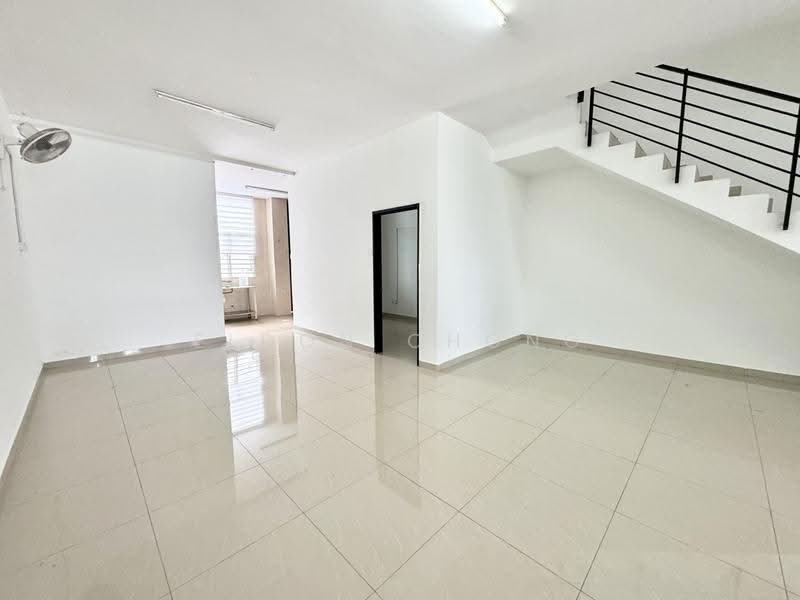 2-storey Terraced House for Rent in Kajang (Selangor) - Eldon Chong - Interior - PropertyGuru.com.my