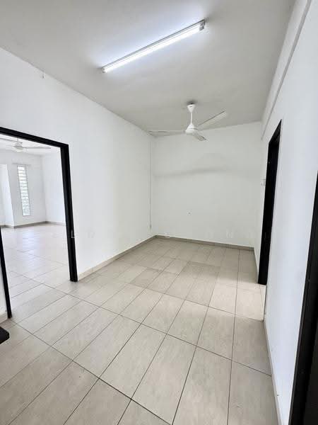 2-storey Terraced House for Rent in Kajang (Selangor) - Eldon Chong - Interior - PropertyGuru.com.my