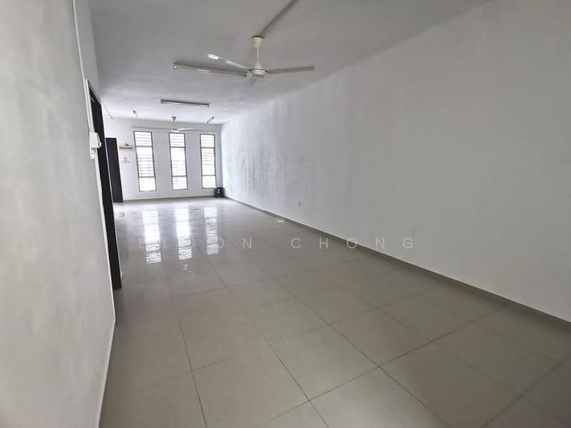 2-storey Terraced House for Rent in Kajang (Selangor) - Eldon Chong - Interior - PropertyGuru.com.my