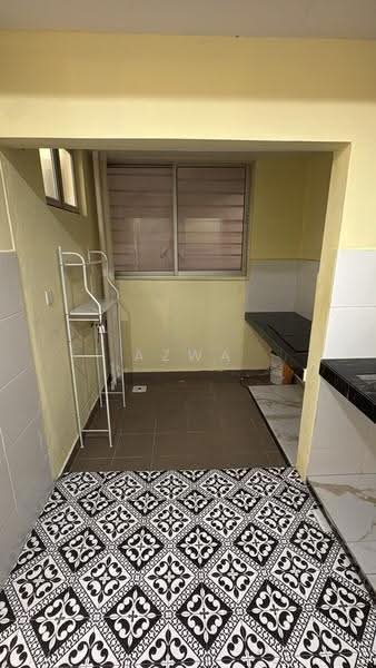 Apartment for Rent at Aronia - Azwa Abas - PropertyGuru.com.my