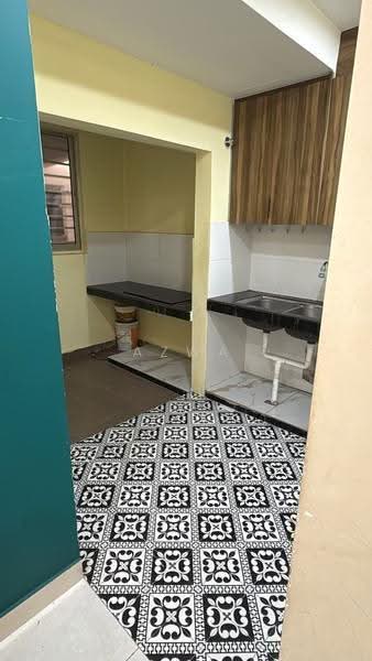 Apartment for Rent at Aronia - Azwa Abas - PropertyGuru.com.my