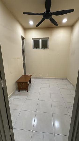 Apartment for Rent at Aronia - Azwa Abas - Interior - PropertyGuru.com.my