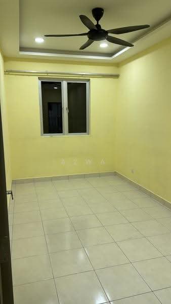 Apartment for Rent at Aronia - Azwa Abas - Interior - PropertyGuru.com.my