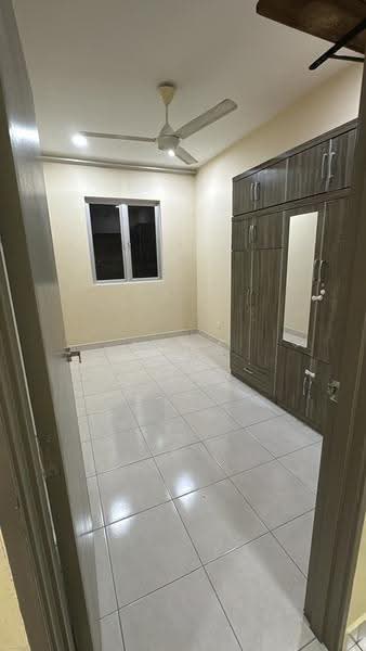 Apartment for Rent at Aronia - Azwa Abas - Bedroom - PropertyGuru.com.my