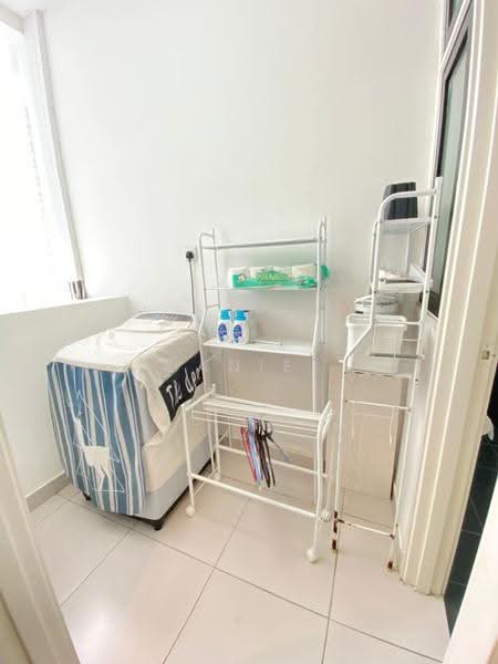 Service Residence for Sale at Sky Peak Residences - Daniel Yong - Interior - PropertyGuru.com.my
