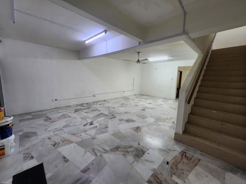 Rumah Teres 2-Tingkat untuk Dijual di Cheras (Kuala Lumpur) - Danny Low - Interior - PropertyGuru.com.my