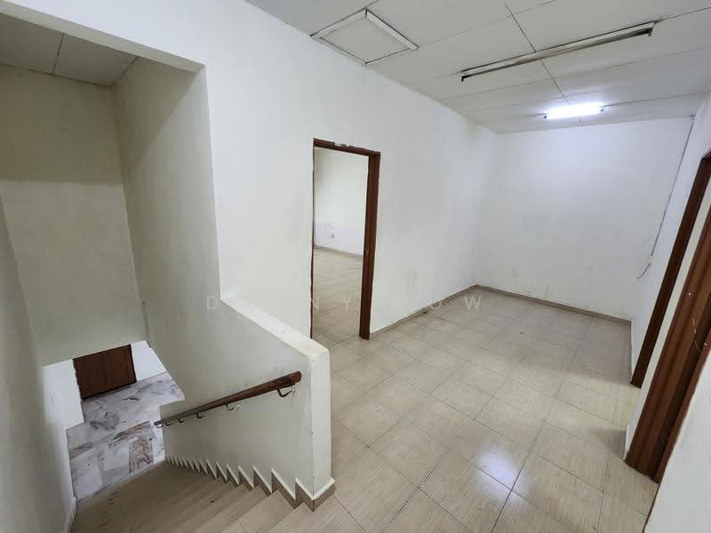 Rumah Teres 2-Tingkat untuk Dijual di Cheras (Kuala Lumpur) - Danny Low - Interior - PropertyGuru.com.my