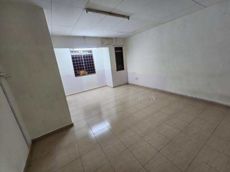 Rumah Teres 2-Tingkat untuk Dijual di Cheras (Kuala Lumpur) - Danny Low - Interior - PropertyGuru.com.my