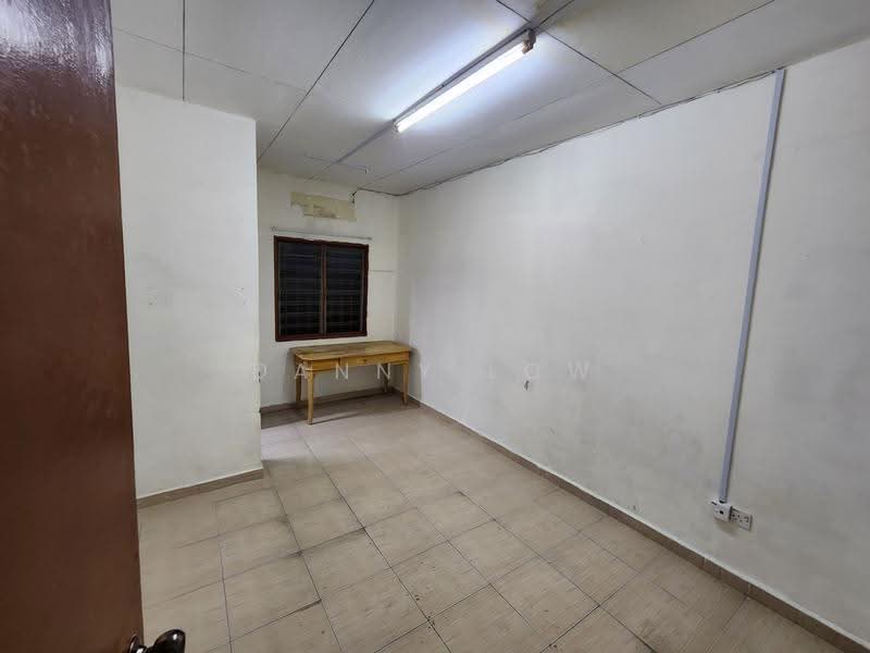 Rumah Teres 2-Tingkat untuk Dijual di Cheras (Kuala Lumpur) - Danny Low - Interior - PropertyGuru.com.my