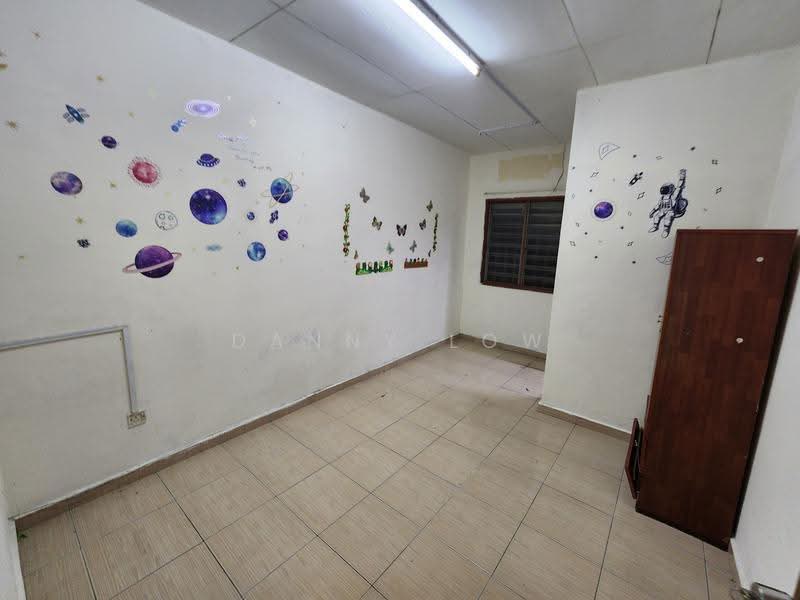 Rumah Teres 2-Tingkat untuk Dijual di Cheras (Kuala Lumpur) - Danny Low - Interior - PropertyGuru.com.my