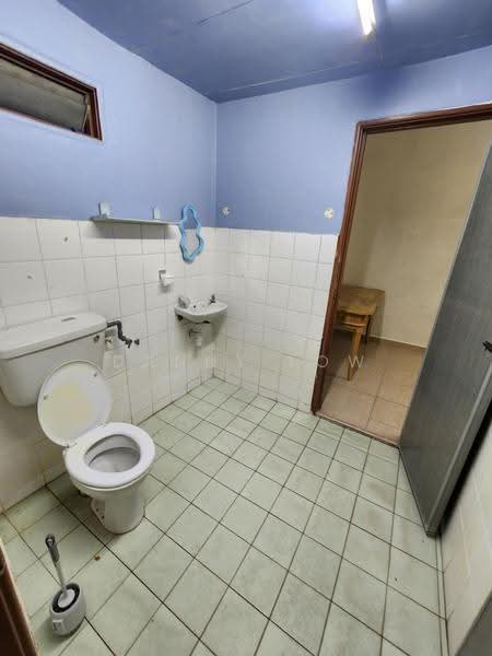 Rumah Teres 2-Tingkat untuk Dijual di Cheras (Kuala Lumpur) - Danny Low - Bathroom - PropertyGuru.com.my