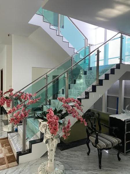 Bungalow House for Sale in Ampang Jaya (Ampang) - calvin Chin - PropertyGuru.com.my