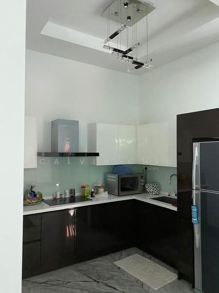 Bungalow House for Sale in Ampang Jaya (Ampang) - calvin Chin - PropertyGuru.com.my