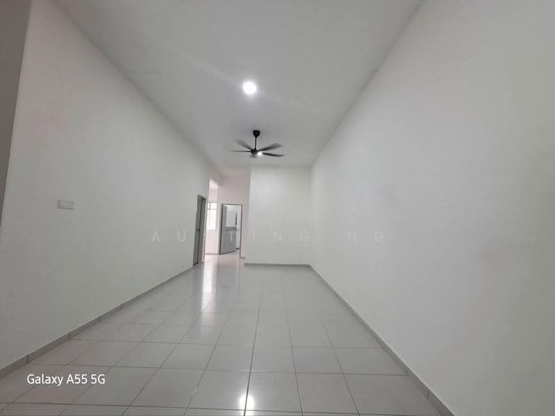 Terraced House for Rent in Bandar Putra Kulai (Kulai) - Austing Ng - Interior - PropertyGuru.com.my
