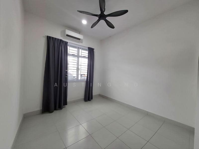 Terraced House for Rent in Bandar Putra Kulai (Kulai) - Austing Ng - Interior - PropertyGuru.com.my