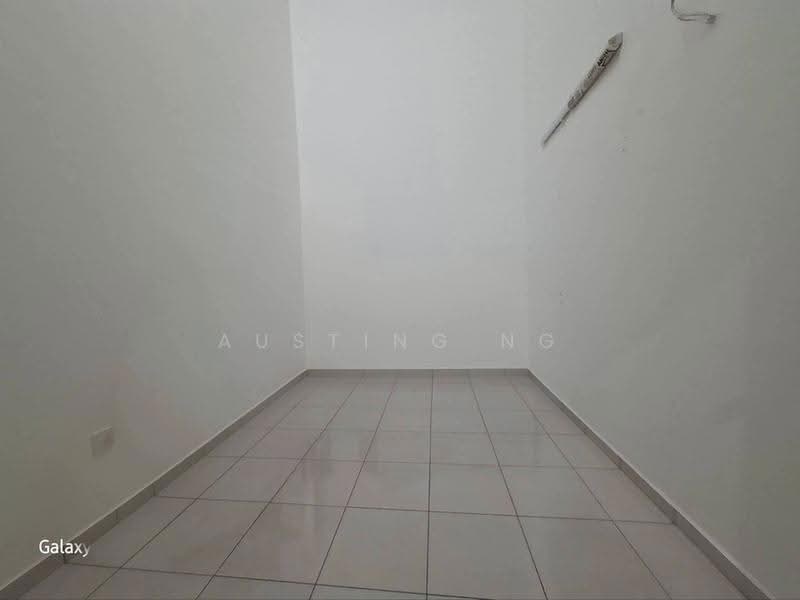Terraced House for Rent in Bandar Putra Kulai (Kulai) - Austing Ng - Interior - PropertyGuru.com.my