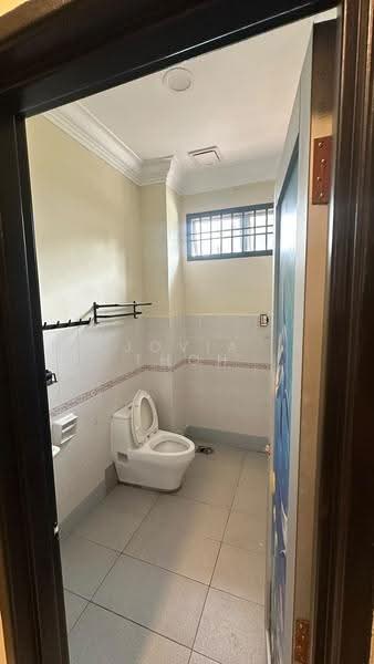 Rumah Teres 2-Tingkat untuk Disewa di Johor Bahru (Johor) - Jovia Thoh - Bathroom - PropertyGuru.com.my