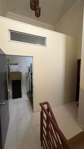 Rumah Teres 2-Tingkat untuk Disewa di Johor Bahru (Johor) - Jovia Thoh - Interior - PropertyGuru.com.my
