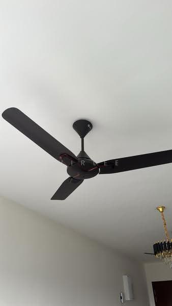 Service Residence for Rent at KR7 Residences - Shirlee Toh - Interior - PropertyGuru.com.my