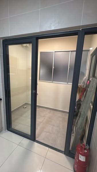 Service Residence for Rent at KR7 Residences - Shirlee Toh - Interior - PropertyGuru.com.my
