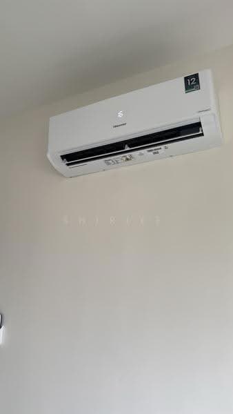 Service Residence for Rent at KR7 Residences - Shirlee Toh - Interior - PropertyGuru.com.my