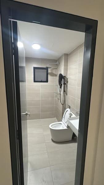 Service Residence for Rent at KR7 Residences - Shirlee Toh - PropertyGuru.com.my