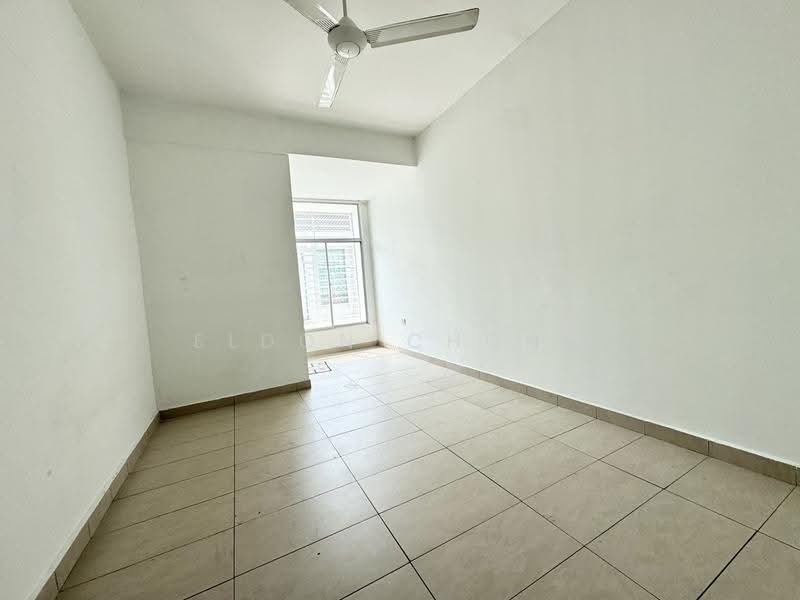 Rumah Teres 2-Tingkat untuk Dijual di Kajang (Selangor) - Eldon Chong - Interior - PropertyGuru.com.my