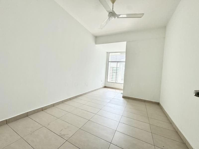 Rumah Teres 2-Tingkat untuk Dijual di Kajang (Selangor) - Eldon Chong - Interior - PropertyGuru.com.my