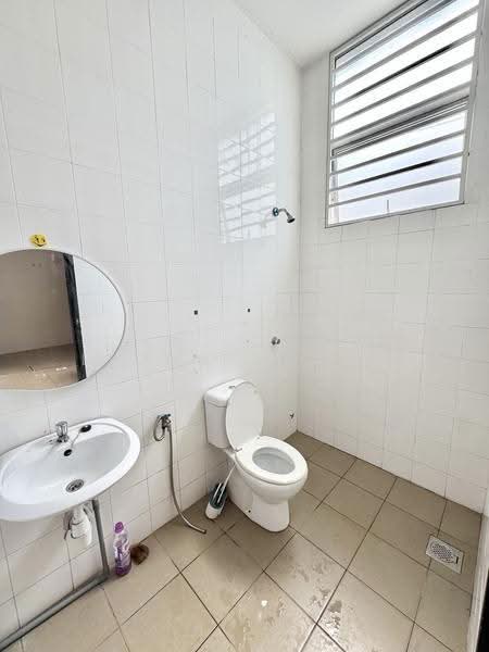 Rumah Teres 2-Tingkat untuk Dijual di Kajang (Selangor) - Eldon Chong - Bathroom - PropertyGuru.com.my