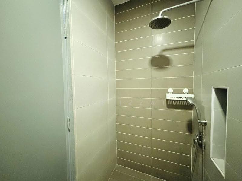 Condominium for Sale at PARC Regency (Residensi Masai) - Fatin Izzaty - PropertyGuru.com.my