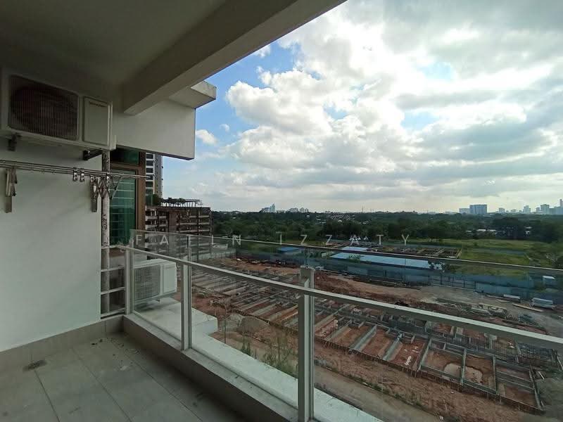 Condominium for Sale at PARC Regency (Residensi Masai) - Fatin Izzaty - PropertyGuru.com.my