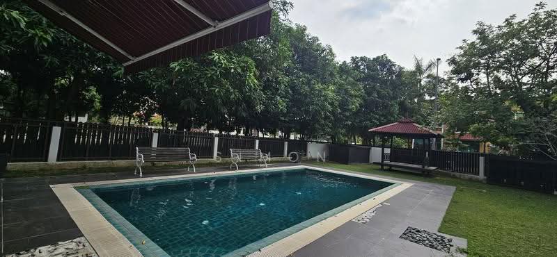2-storey Terraced House for Sale in Bukit Jelutong (Shah Alam) - Simon Leong - Exterior - PropertyGuru.com.my