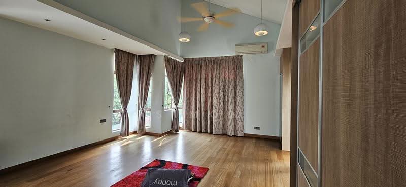 2-storey Terraced House for Sale in Bukit Jelutong (Shah Alam) - Simon Leong - Interior - PropertyGuru.com.my