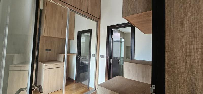 2-storey Terraced House for Sale in Bukit Jelutong (Shah Alam) - Simon Leong - Interior - PropertyGuru.com.my
