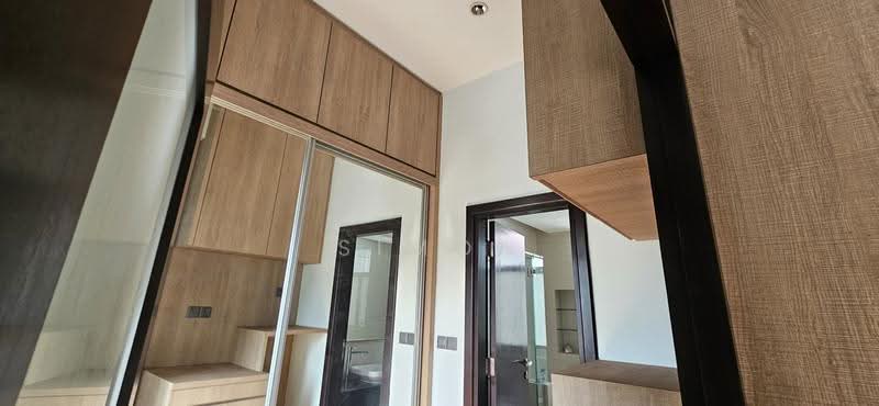 2-storey Terraced House for Sale in Bukit Jelutong (Shah Alam) - Simon Leong - Interior - PropertyGuru.com.my