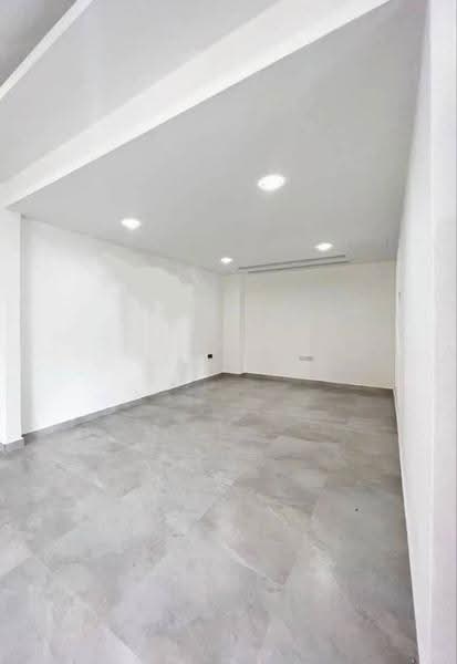 Semi-Detached House for Sale in Johor Bahru (Johor) - Nathan Chan - Interior - PropertyGuru.com.my