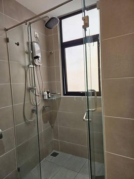Condominium for Sale at Chymes @ Gurney - Y.H. Lee - Bathroom - PropertyGuru.com.my