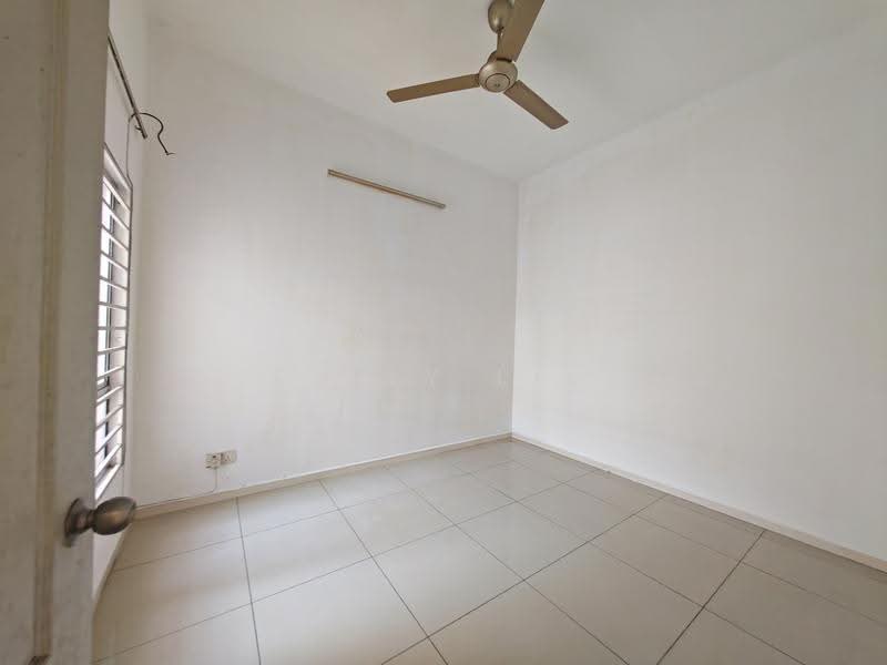 2-storey Terraced House for Sale in Ambang Botanic (Klang) - Emily Lim - Interior - PropertyGuru.com.my