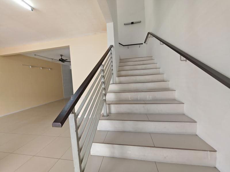 2-storey Terraced House for Sale in Ambang Botanic (Klang) - Emily Lim - Interior - PropertyGuru.com.my