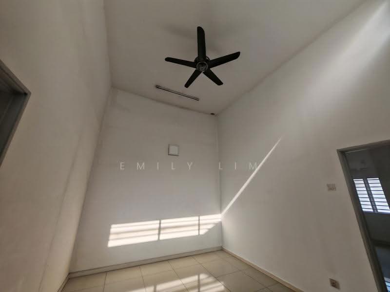 2-storey Terraced House for Sale in Ambang Botanic (Klang) - Emily Lim - Interior - PropertyGuru.com.my